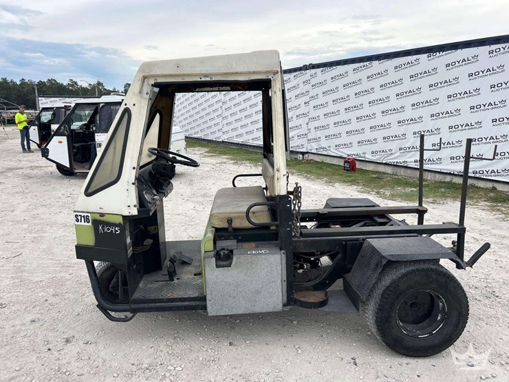 1993-cushman-3w-image-28