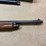 remington-870-express-magnum-12ga-shotgun-image-11