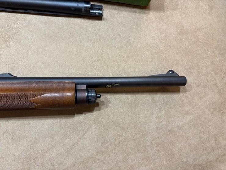 remington-870-express-magnum-12ga-shotgun-image-11