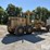 1993-caterpillar-140h-image-5