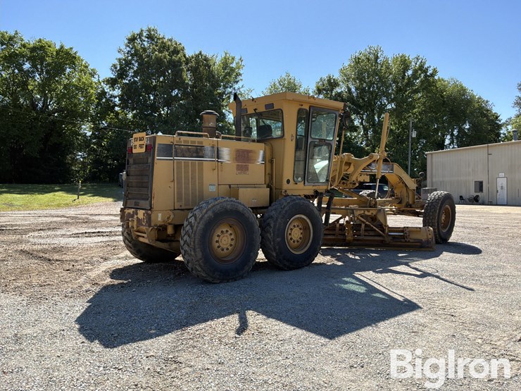 1993-caterpillar-140h-image-5