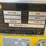 #2011-•-unused-2026-ats-power-mini-skid-steer-loader-image-19