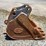 strickland-bt13w-cx130-24"-excavator-bucket-image-4