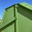 john-deere-510-image-15