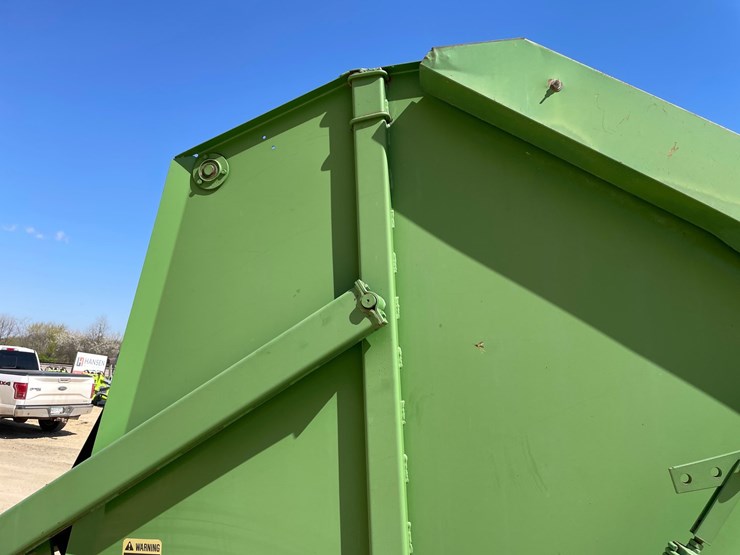 john-deere-510-image-15