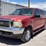 2002-ford-excursion-image-1