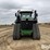 2021-john-deere-9520rx-image-2