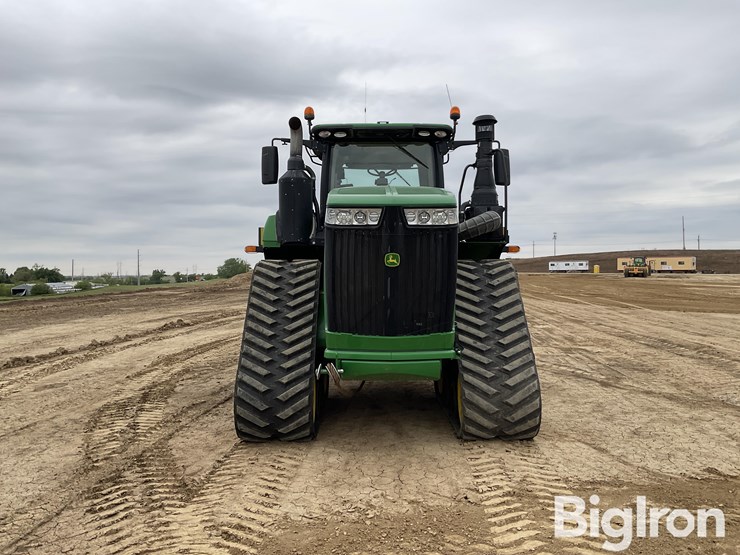 2021-john-deere-9520rx-image-2