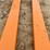 #2258-•-pair-of-new-wolverine-78"-l-pallet-fork-extensions-image-12