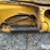 1992-deere-770bh-image-18