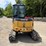2013-deere-50d-image-4