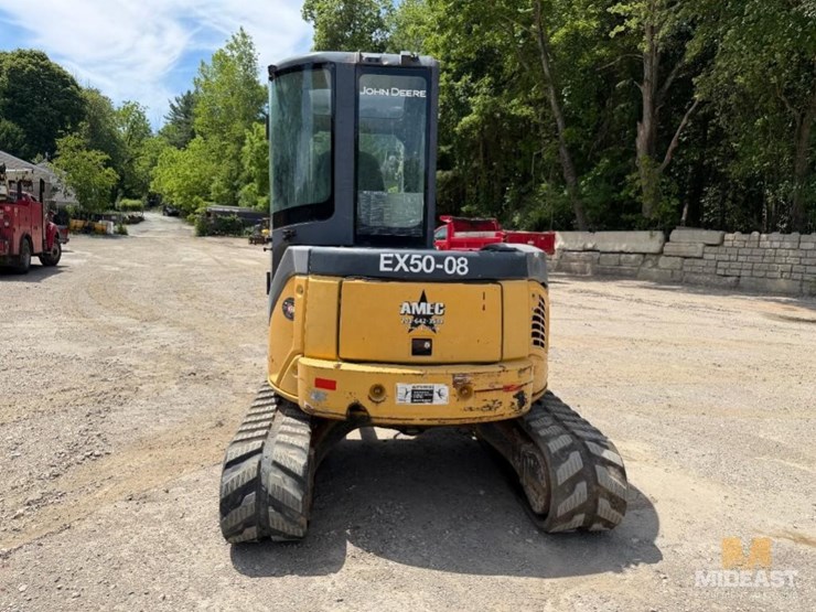 2013-deere-50d-image-4