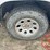 2007-chevrolet-1500-image-14