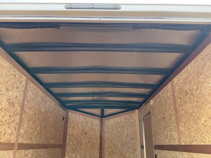 2024-haulin-31'-x-102"-image-47