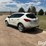 2010-nissan-murano-image-7