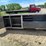 #6160-•-stahl-utility-box-image-7