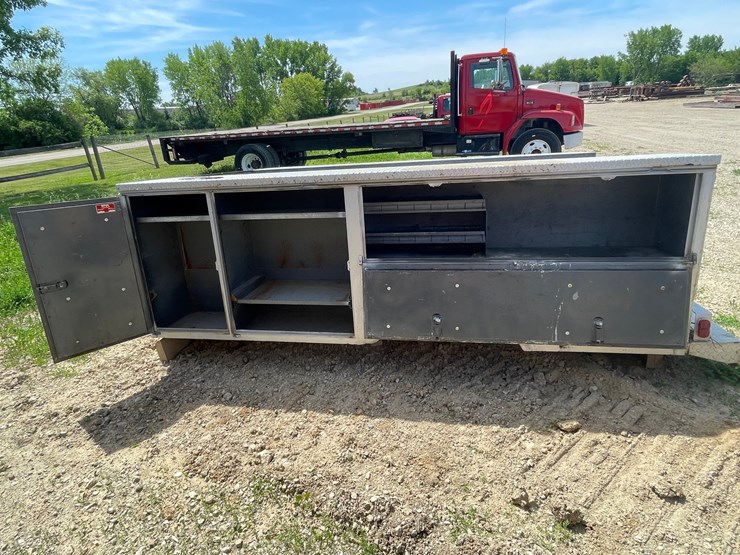 #6160-•-stahl-utility-box-image-7