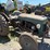 ford-800-image-2