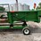 2006-john-deere-893-image-15