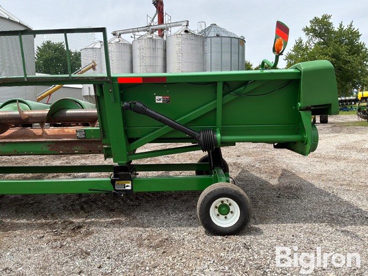 2006-john-deere-893-image-15