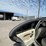 #211-•-2005-jaguar-s-type-passenger-car-(has-a-nm-title)-image-22