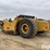 2020-deere-2412e-image-7