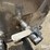 stainless-steel-vertical-4,000-gallon-tank-image-11