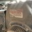 #7074-•-powr-quip-3"-aluminum-gas-powered-trash-pump-(deerbrook,-wi)-image-4