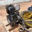 patriot-10k-portable-electric-hydraulic-power-pack-w/-set-of-hydraulic-torque-wrenches-image-3
