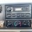 2003-ford-f550-image-55