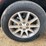 2016-buick-enclave-image-19
