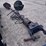 #2767-•-hyd-auger-attachment-for-excavator-image-7