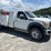 2014-ford-f550-image-3