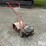 troy-bilt-tuffy-image-3
