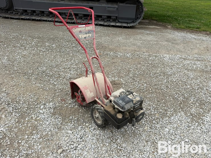 troy-bilt-tuffy-image-3