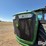 2013-john-deere-9460r-image-9