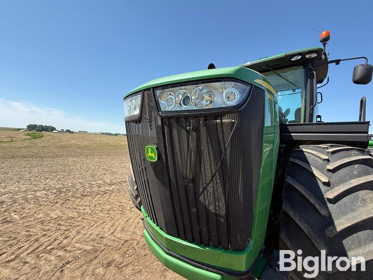 2013-john-deere-9460r-image-9