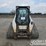 2021-bobcat-t870-image-13
