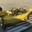 1999-john-deere-420-image-66