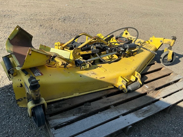 1999-john-deere-420-image-66