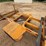 2012-butler-pole-trailer-image-15
