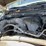 2013-dodge-ram-1500-image-11