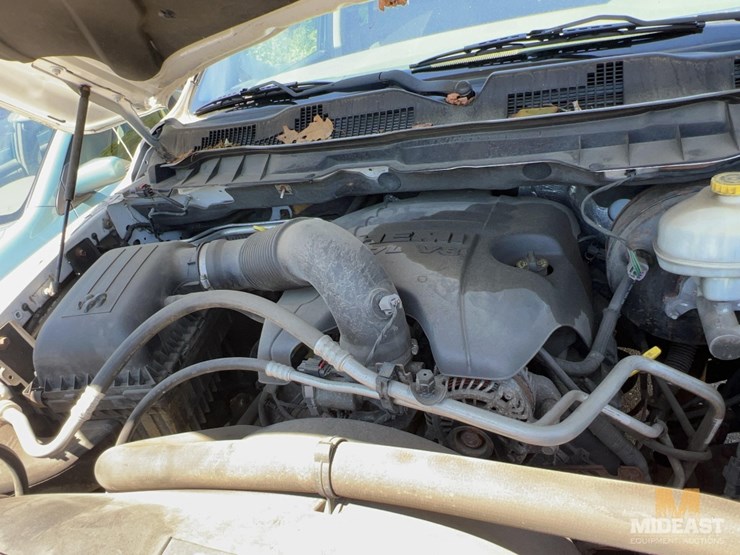 2013-dodge-ram-1500-image-11