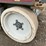 #1303-•-2007-skyjack-sj4632-scissor-lift-image-14