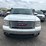 2008-gmc-sierra-1500-image-3