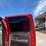 #220-•-2006-lincoln-mark-lt-pickup-truck-(has-a-nm-title)-image-82