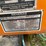 #7057-•-generac-2000-series-natural-gas-generator-(deerbrook,-wi)-image-20