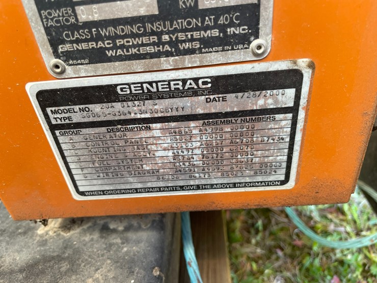 #7057-•-generac-2000-series-natural-gas-generator-(deerbrook,-wi)-image-20