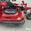 massey-ferguson-730-image-16