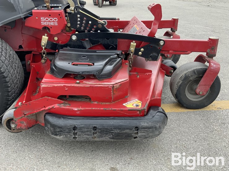 massey-ferguson-730-image-16